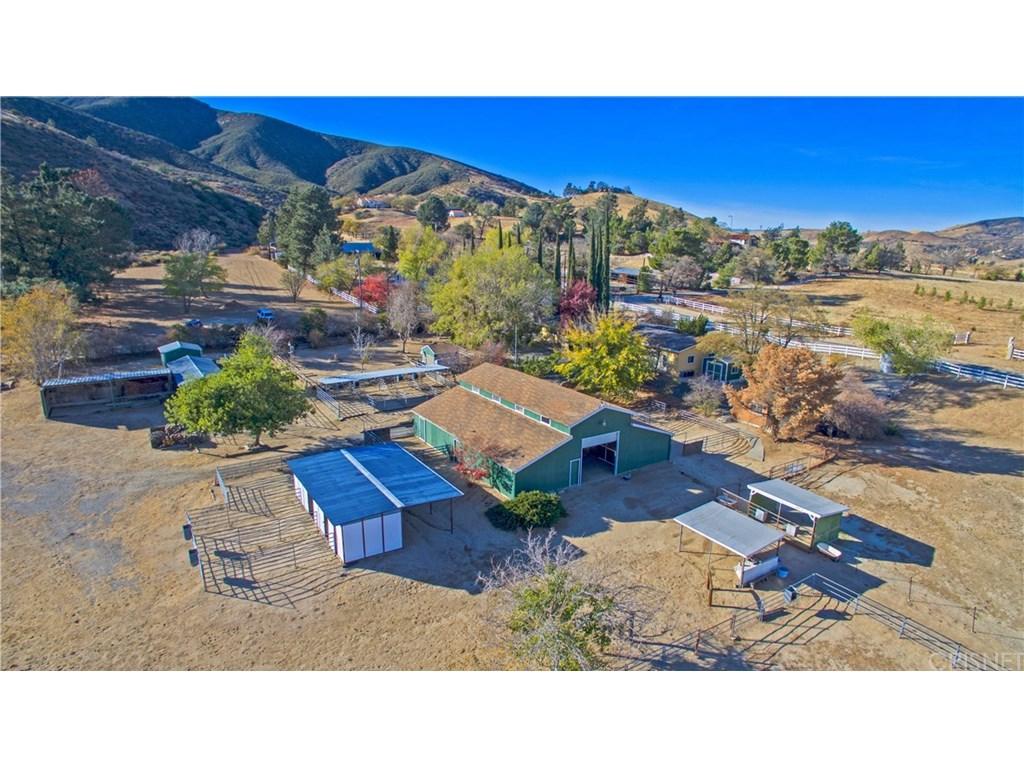 10650 Leona Avenue - Photo 1