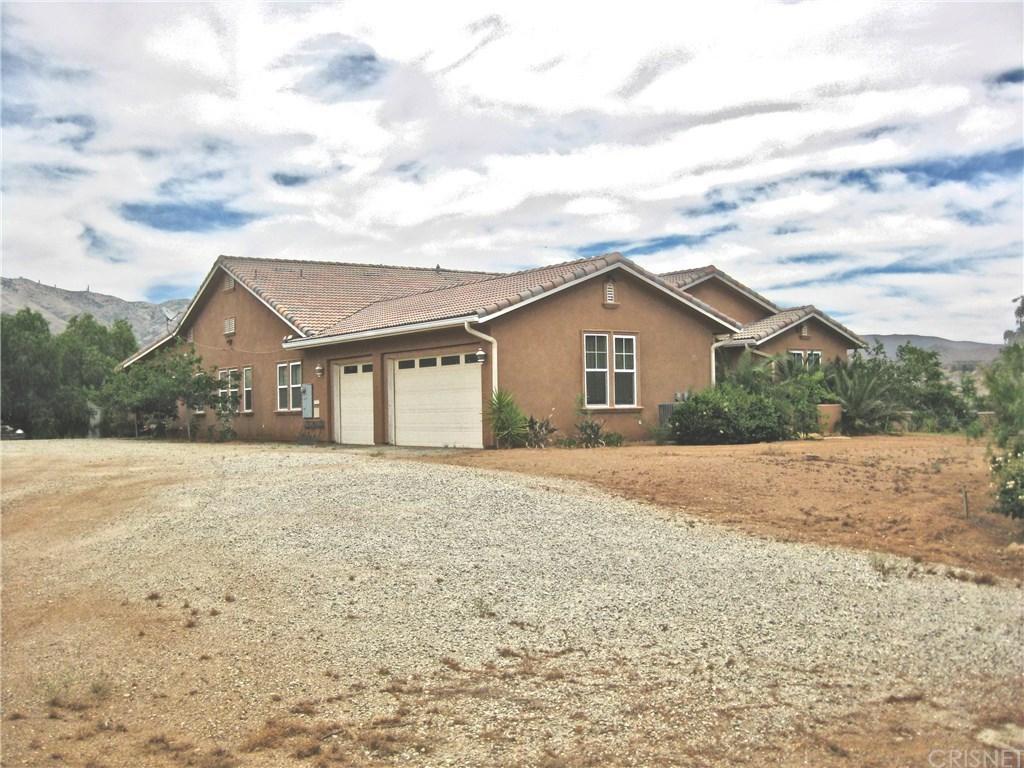 34545 Juniper Valley Road - Photo 1