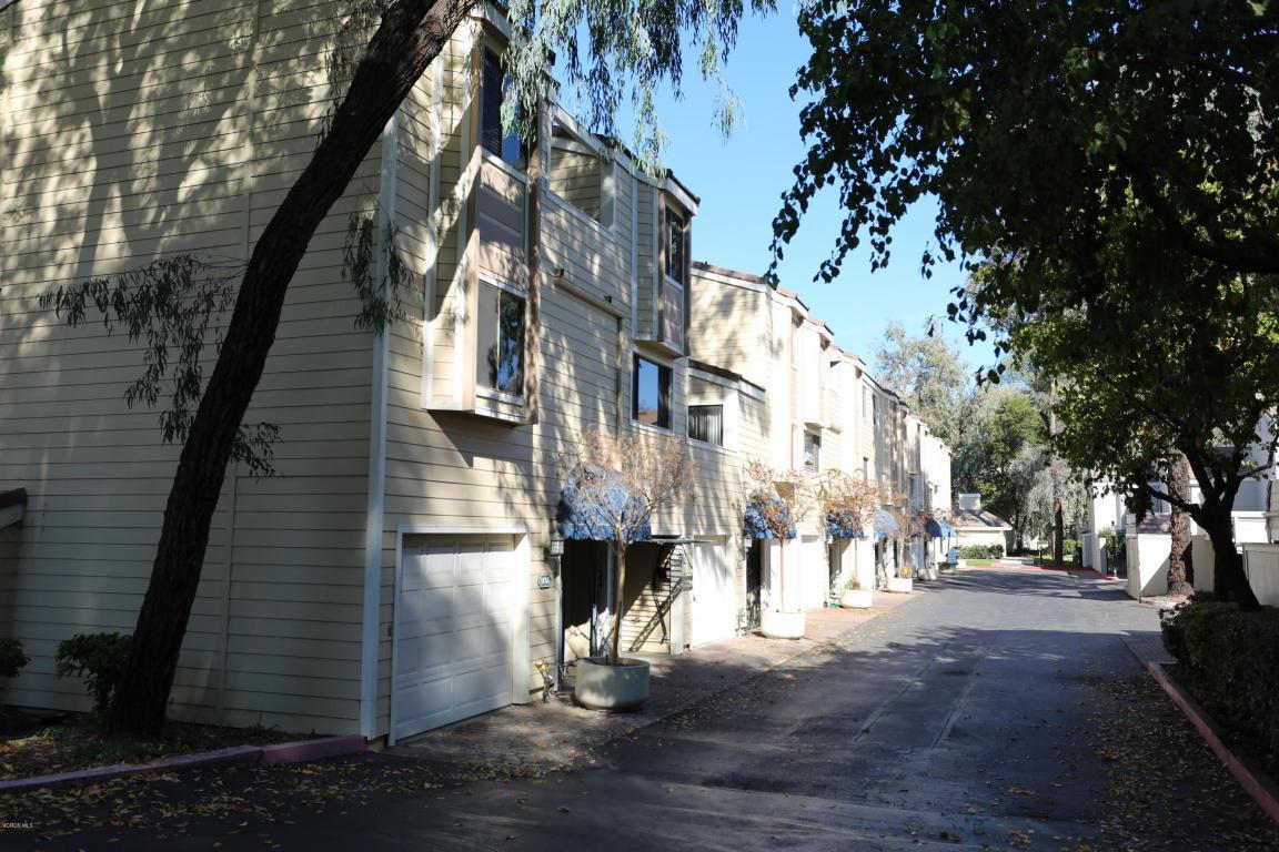 1176 Westlake Boulevard - Photo 1
