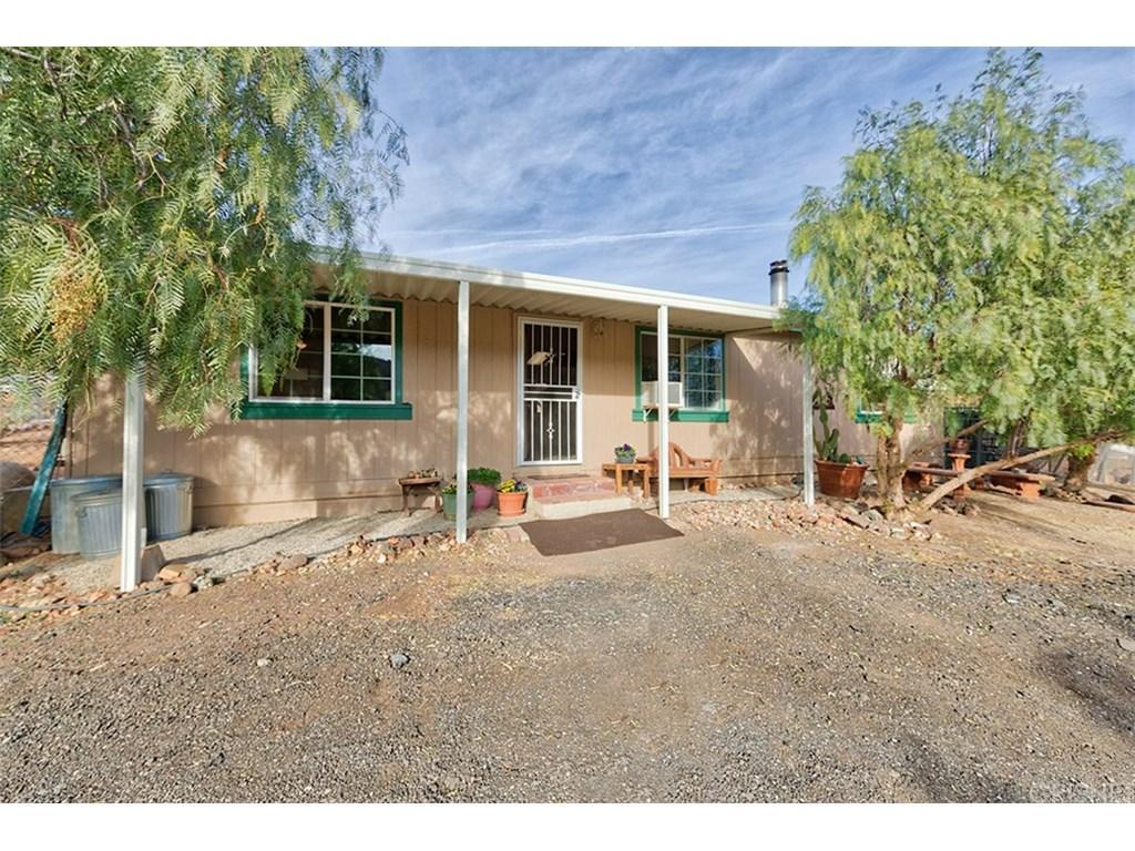 5235 Hubbard Road - Photo 1