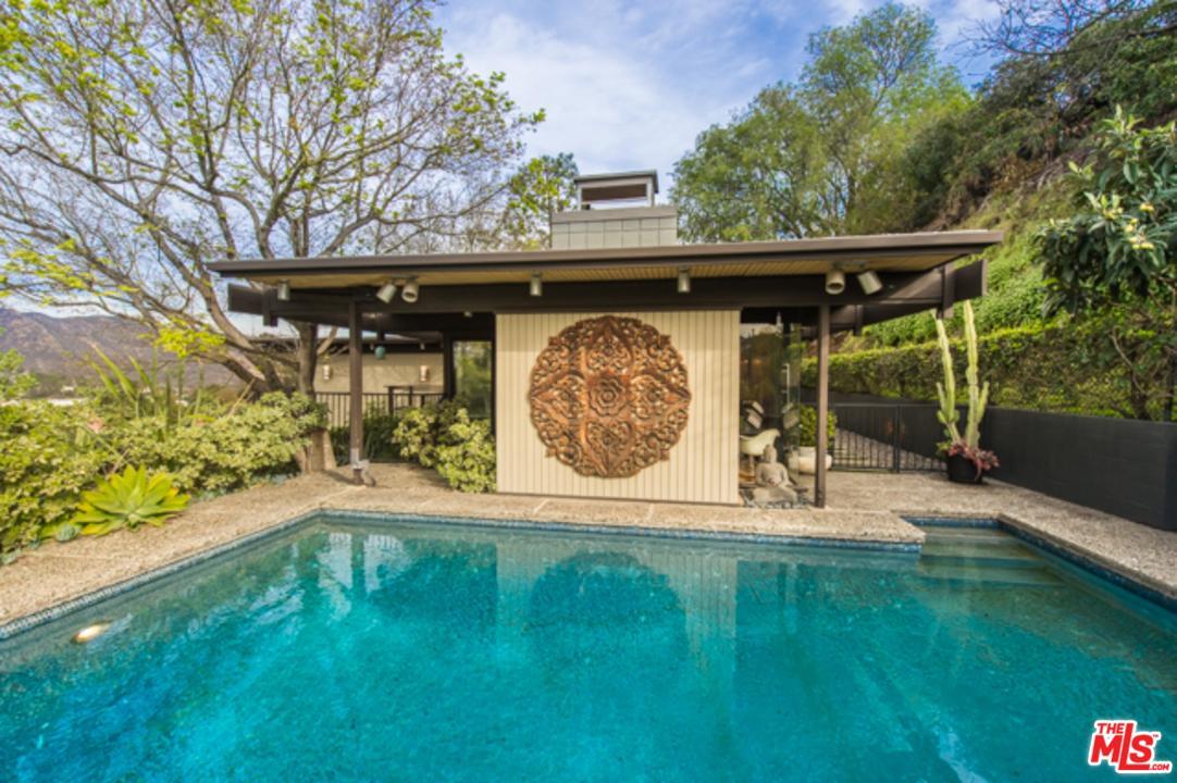 7256 Sunnydip Trails - Photo 1