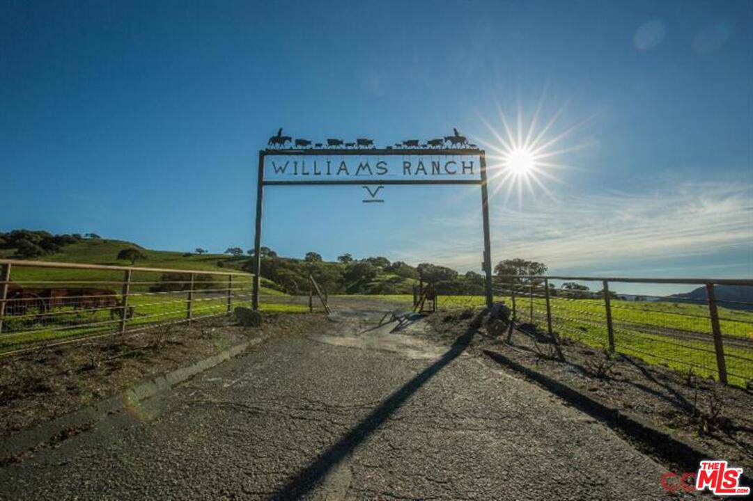 7630 Highway 246 - Photo 1