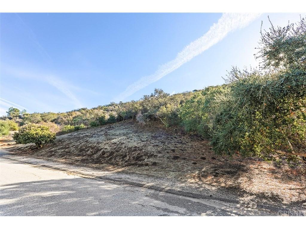 0 Rimrock - Photo 1