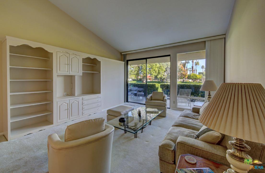 40 La Cerra Drive - Photo 1