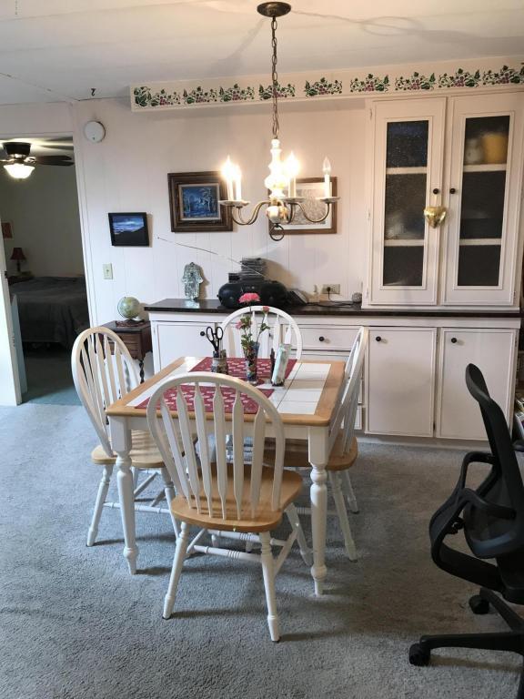 950 Woodland Avenue - Photo 1