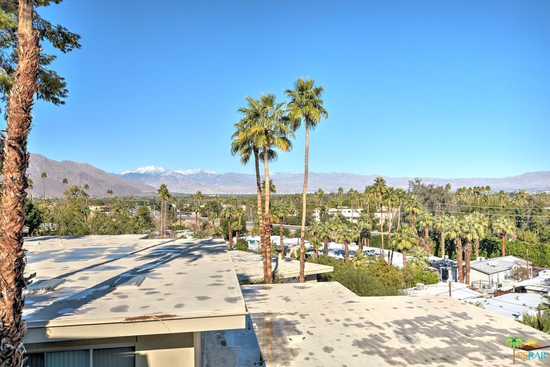 2022 Southridge Drive - Photo 1