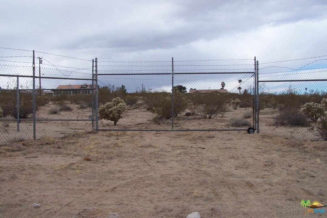 0 Valley View 0614-263-22 Drive - Photo 1