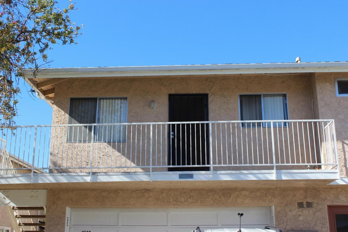 2586 Tiller Avenue - Photo 1