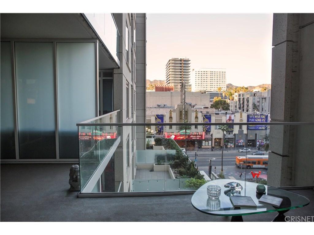 6250 Hollywood Boulevard - Photo 1