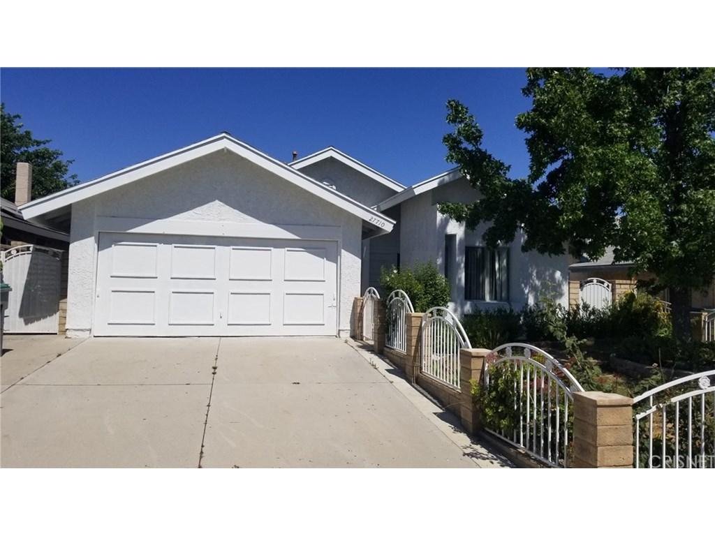 27710 Cherry Creek Drive - Photo 1