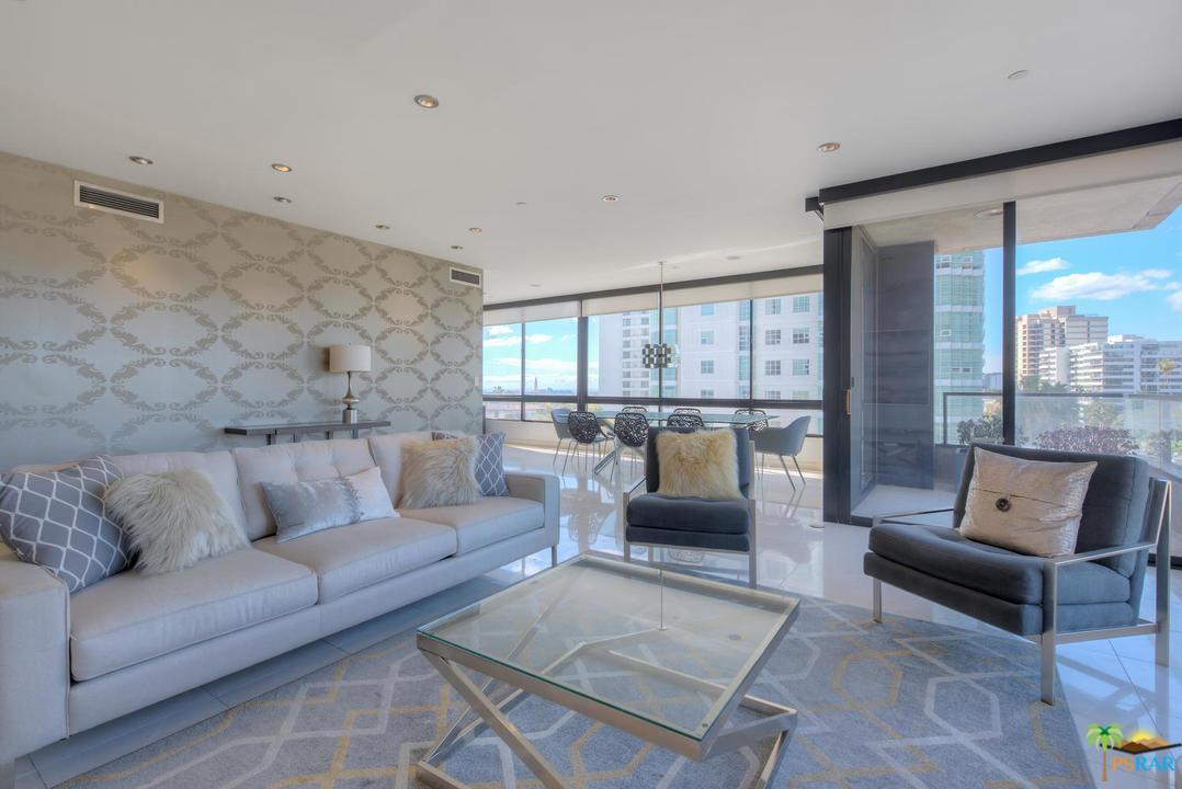 10350 Wilshire - Photo 1