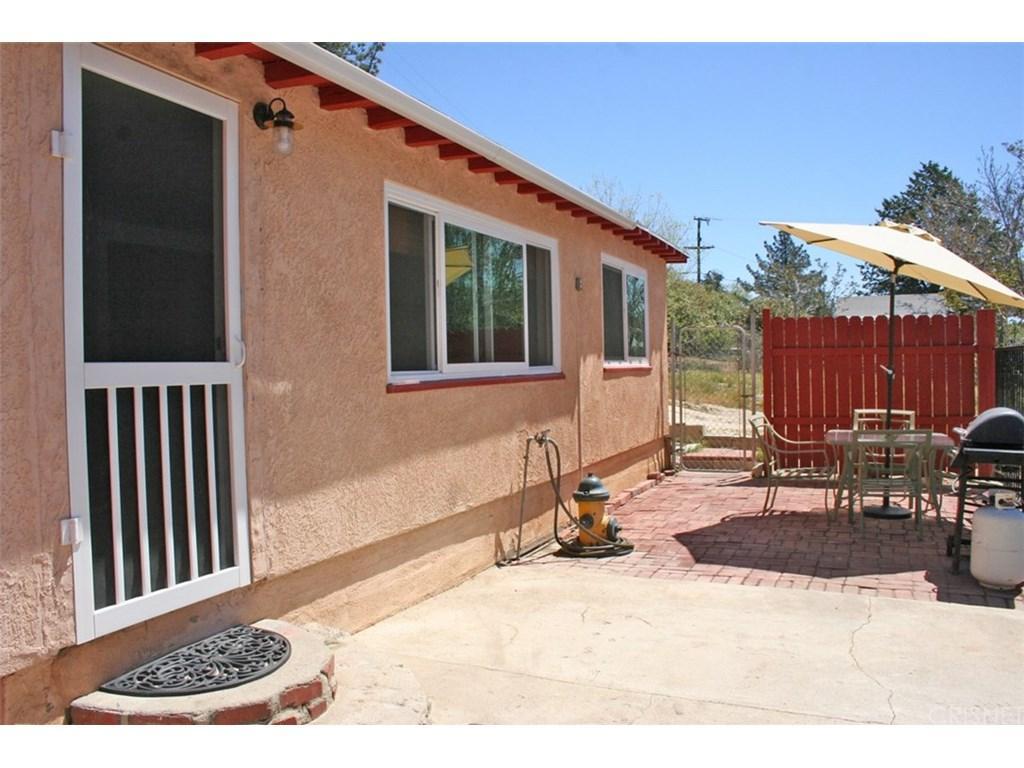 17718 Sierra Trails - Photo 1