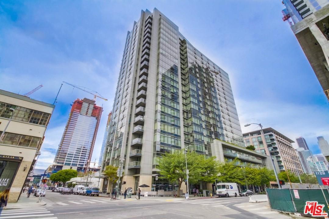 1155 Grand Avenue - Photo 1