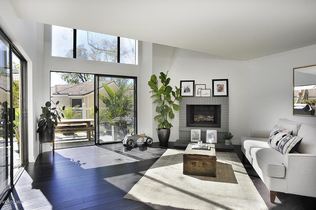 1152 Westlake Boulevard - Photo 1