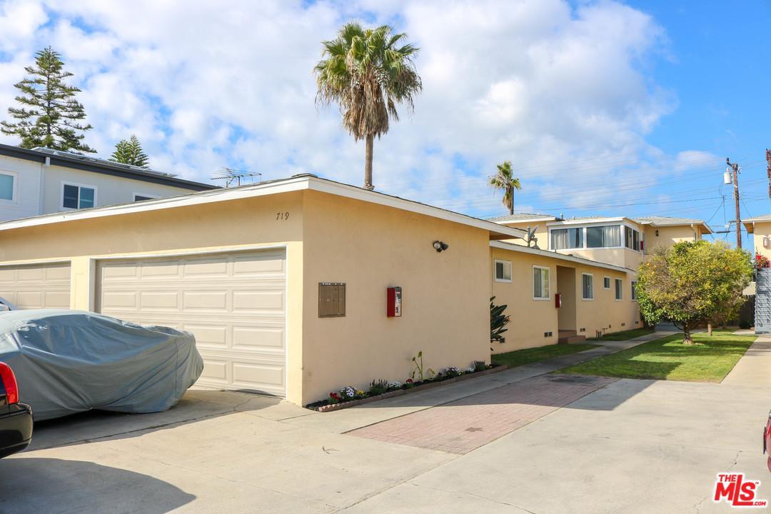 719 Indiana Court - Photo 1