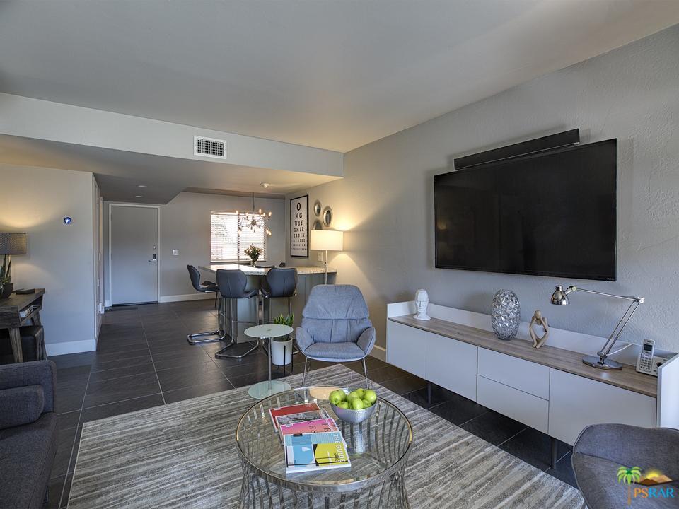 1050 Ramon Road - Photo 1