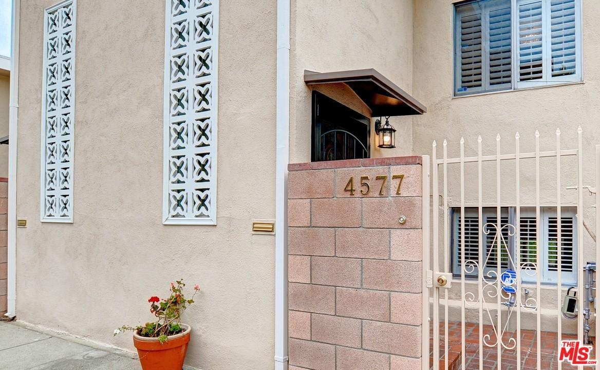4577 Don Ricardo Drive - Photo 1