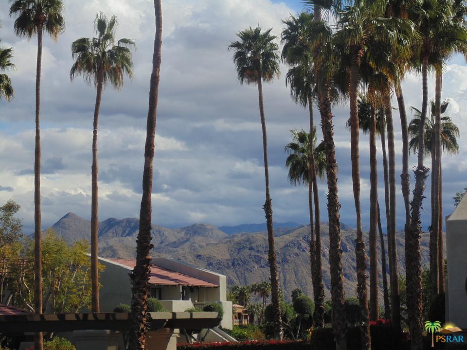 1150 Amado Road - Photo 1