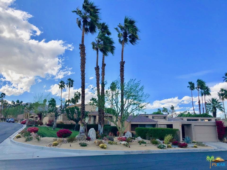 48895 Mariposa Drive - Photo 1