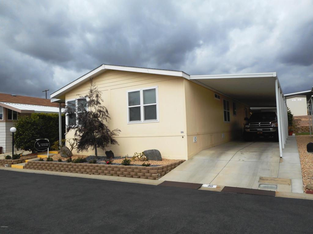 11100 Telegraph Road - Photo 1