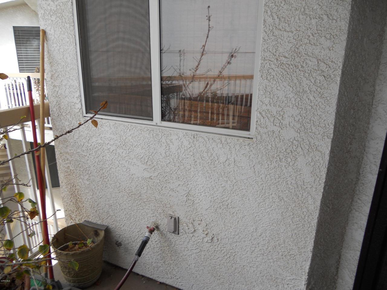 2913 Antonio Drive - Photo 1