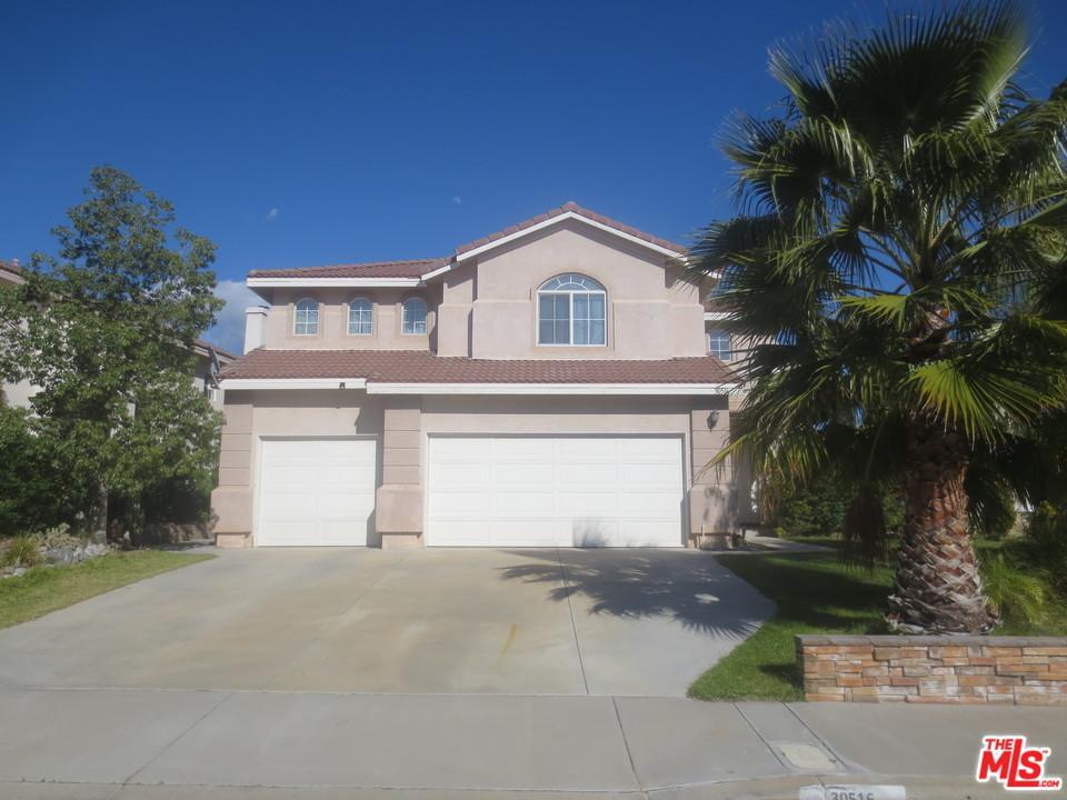 30516 Appalachian Drive - Photo 1
