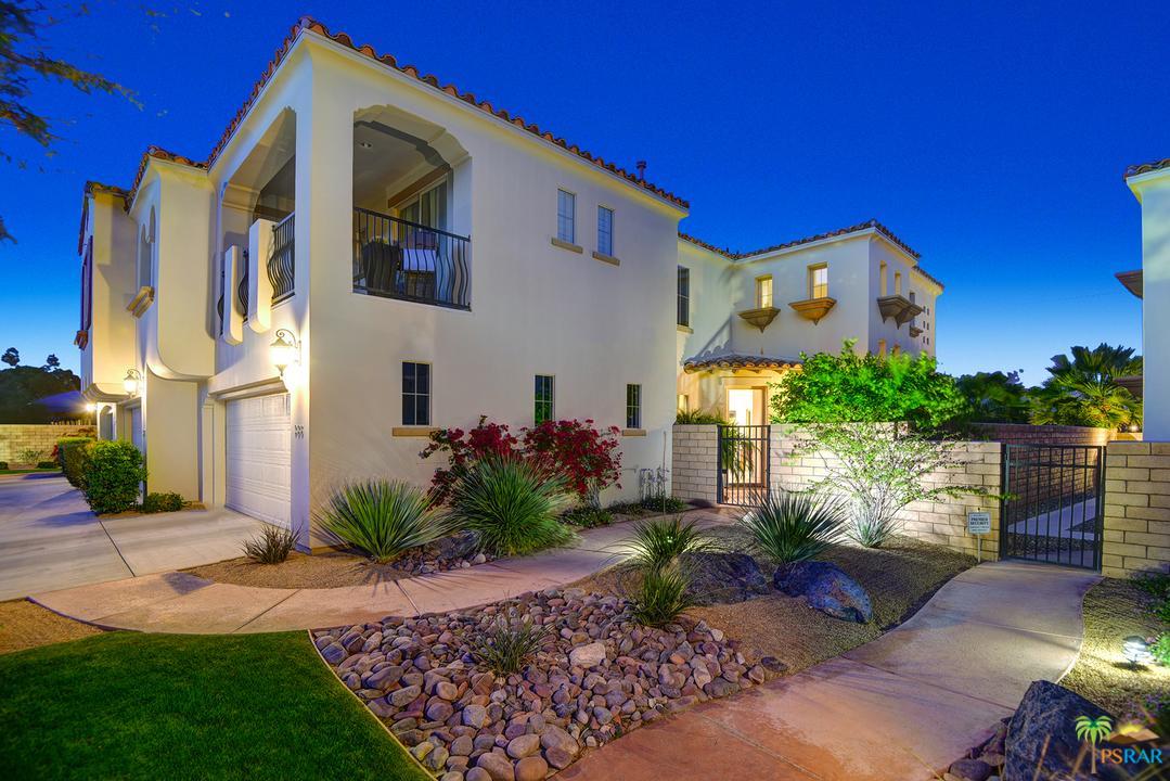 386 Terra Vita - Photo 1