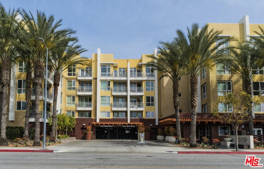 21301 Erwin Street - Photo 1