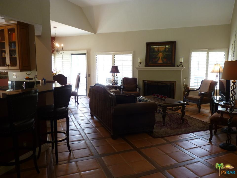 949 Arlene Drive - Photo 1