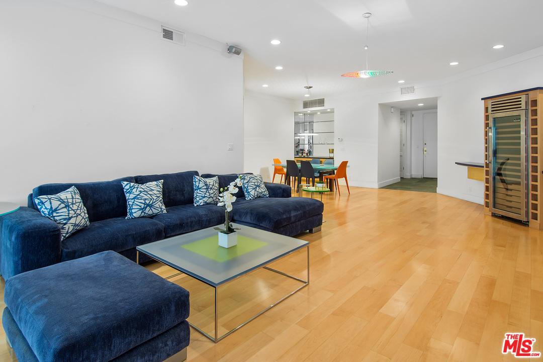 11628 Montana Avenue - Photo 1