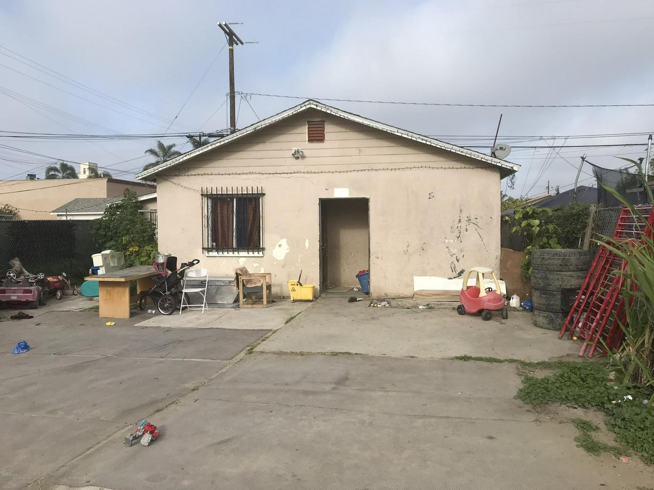 301 Mckinley Avenue - Photo 1