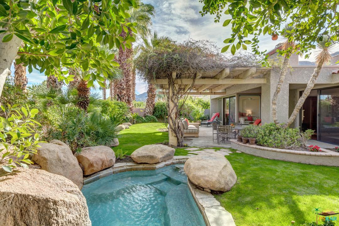 3 Vista Loma Drive - Photo 1