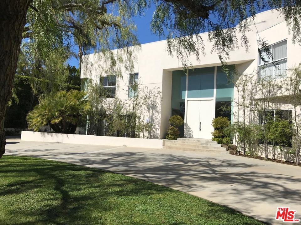 10381 Strathmore Drive - Photo 1