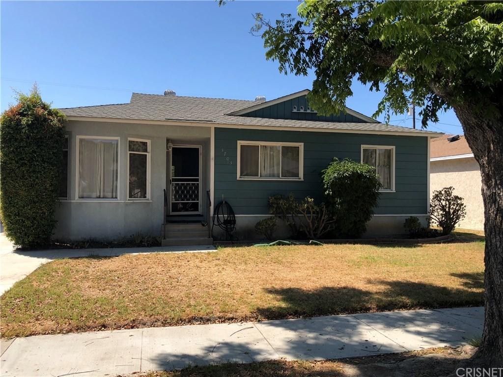 3703 Ostrom Avenue - Photo 1