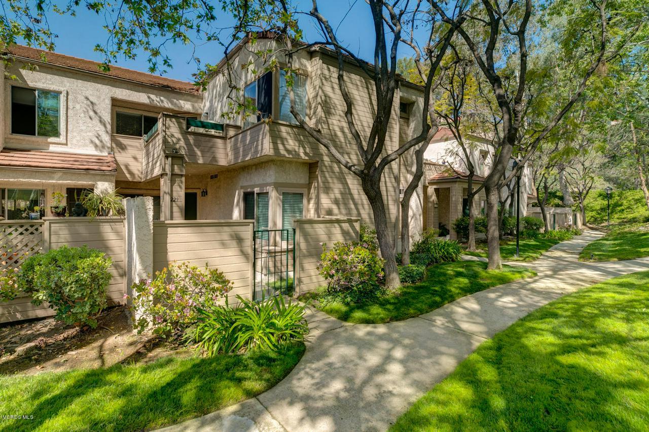 229 Via Colinas - Photo 1
