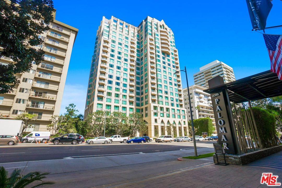 10727 Wilshire - Photo 1