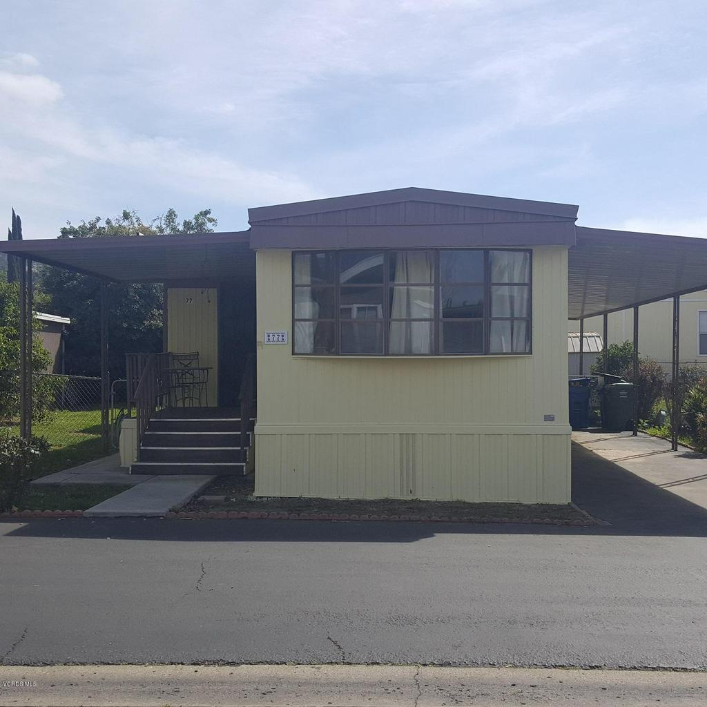 1550 Rory Lane - Photo 1