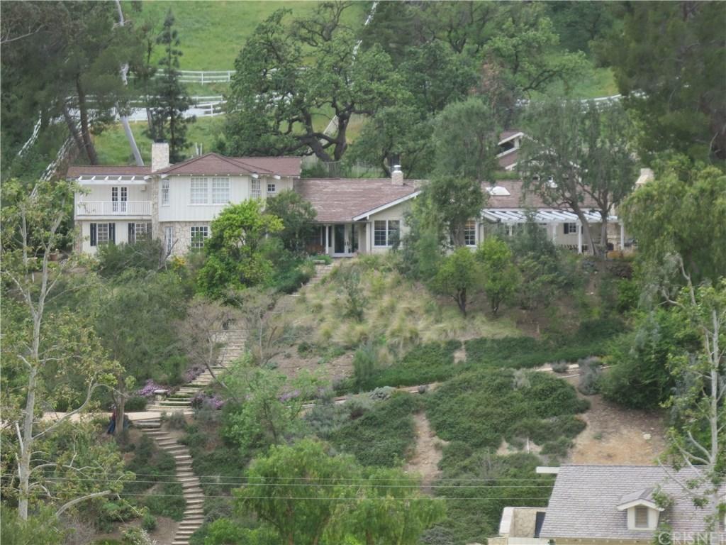 5537 Round Meadow Road - Photo 1