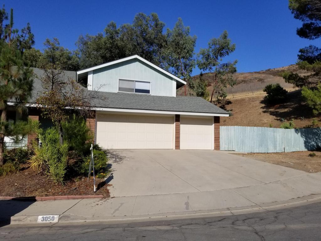 3050 Wildwood Avenue - Photo 1