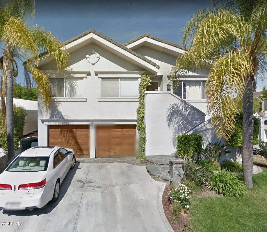 129 Heavenly Valley Road - Photo 1