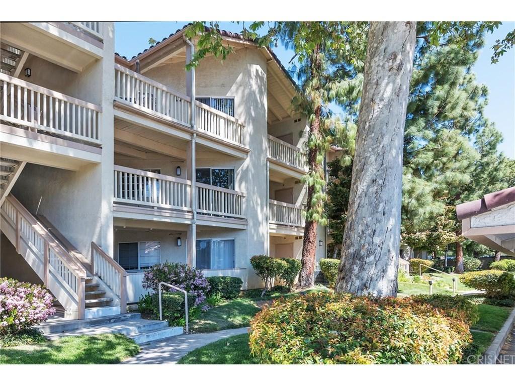5837 Oak Bend Lane - Photo 1
