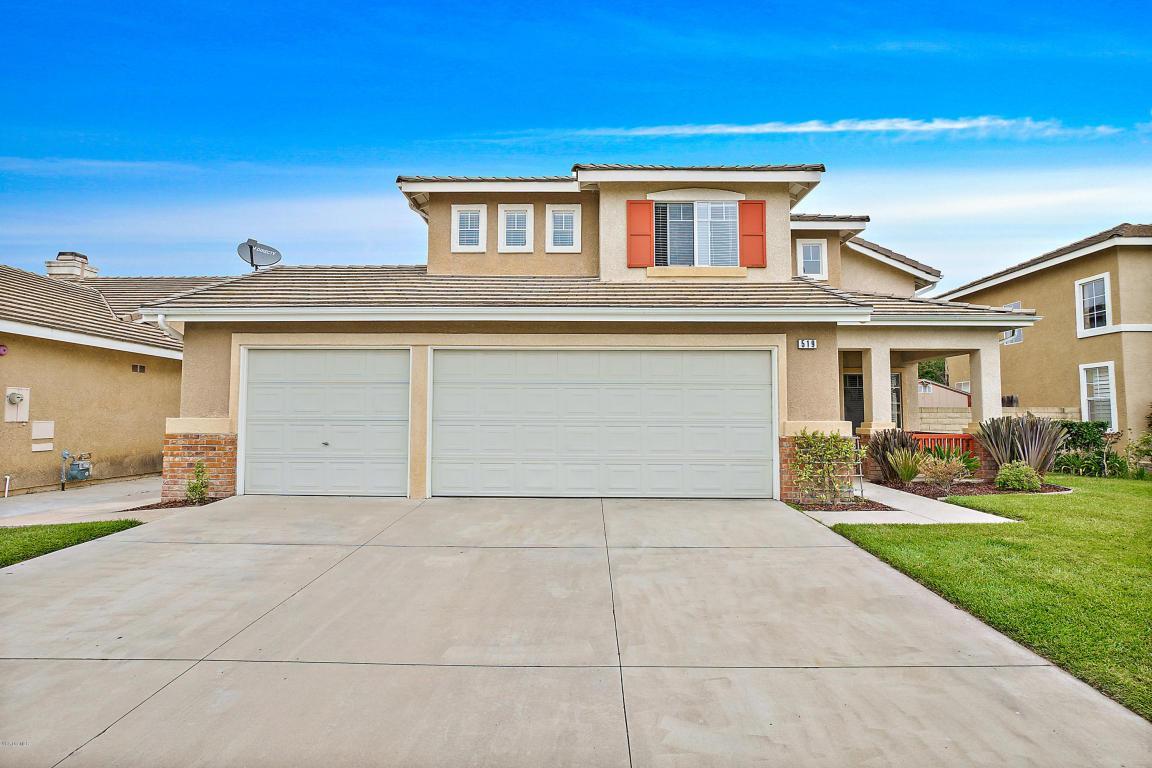 519 Grande Street - Photo 1