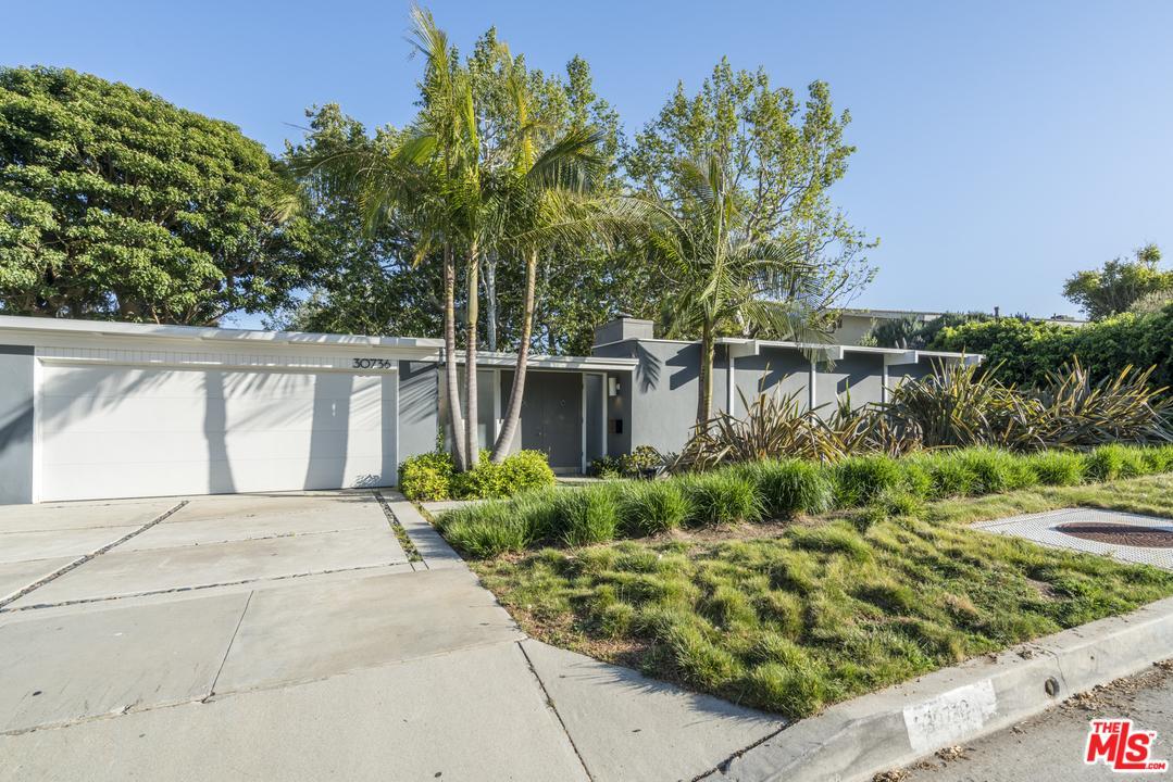 30736 Principio Drive - Photo 1