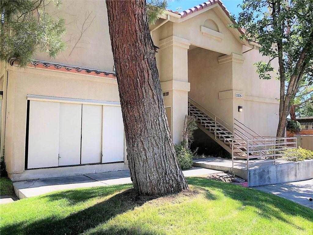 2835 Avenue K12 Avenue - Photo 1