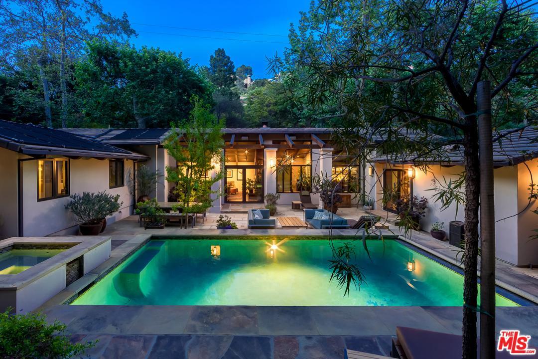 1787 Old Ranch Road - Photo 1