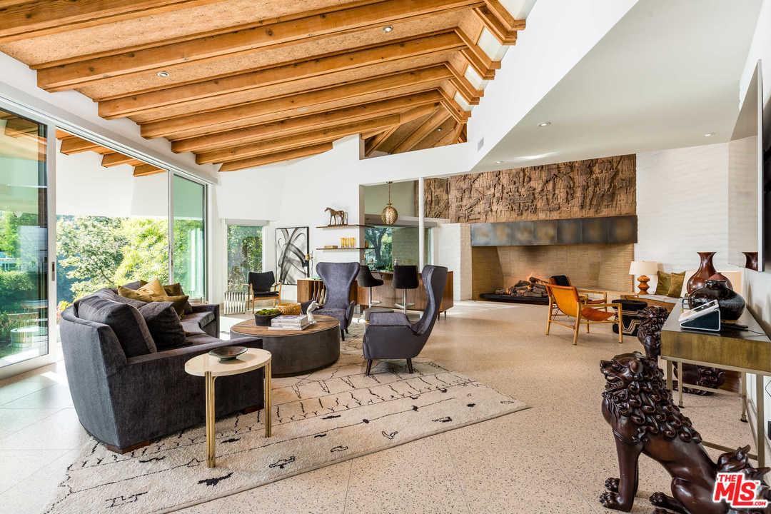 461 Bellagio Terrace - Photo 1