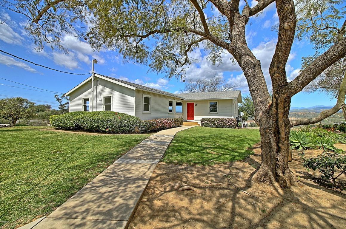 10763 Ternez Drive - Photo 1