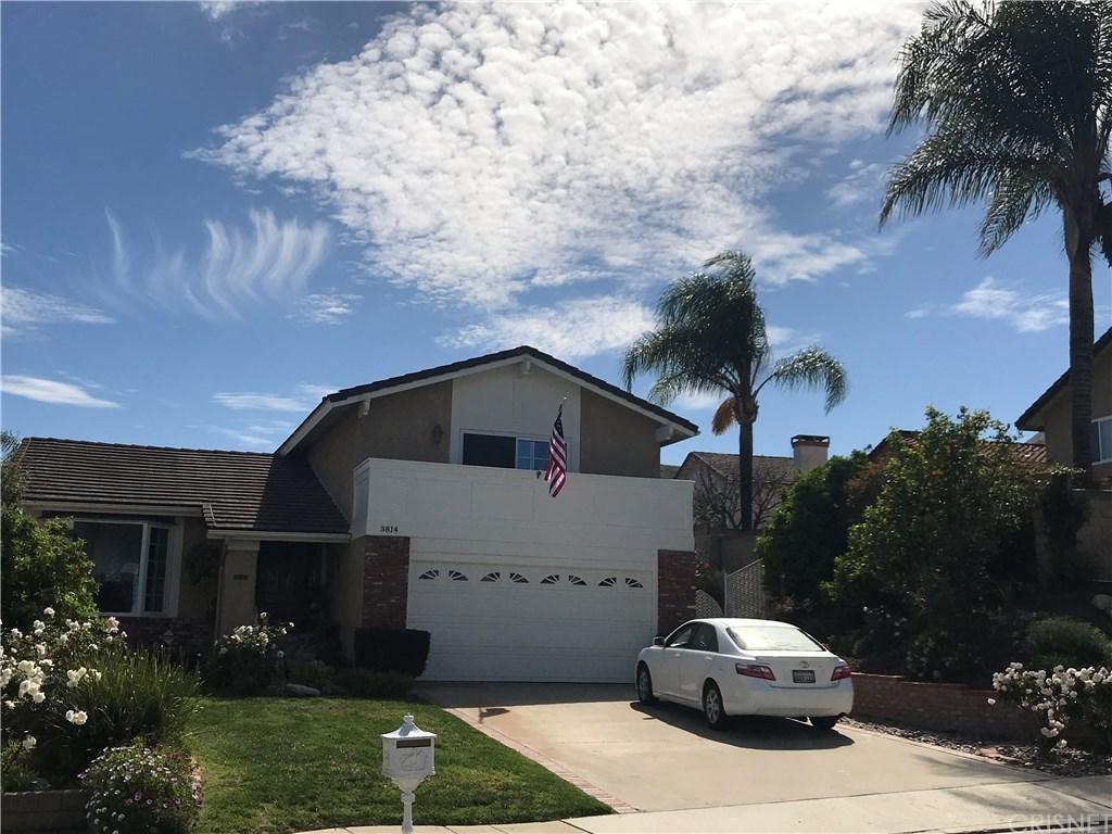 3814 Calle Mazatlan - Photo 1
