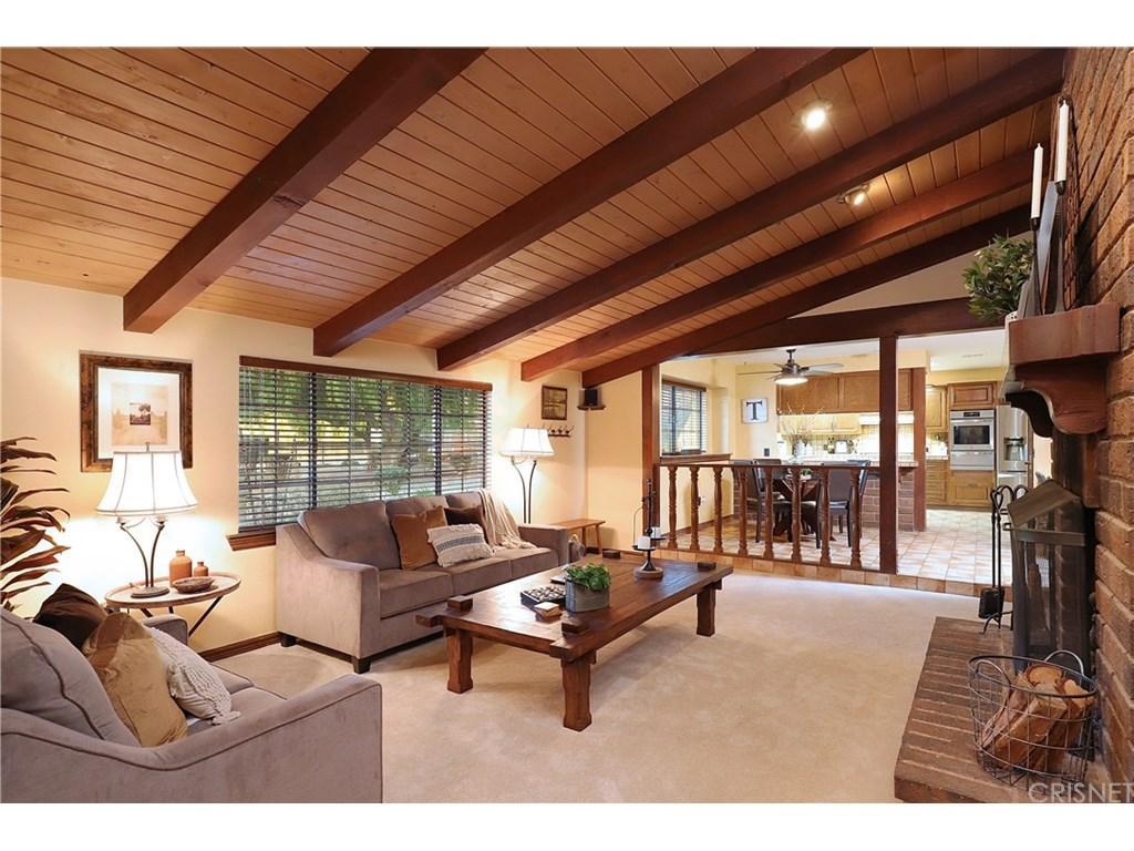 34225 Tyndall Road - Photo 1