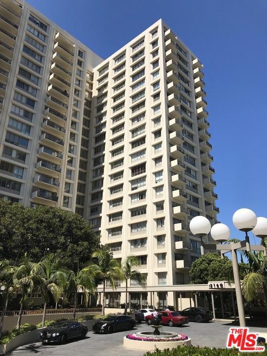 2160 Century Park East - Photo 1